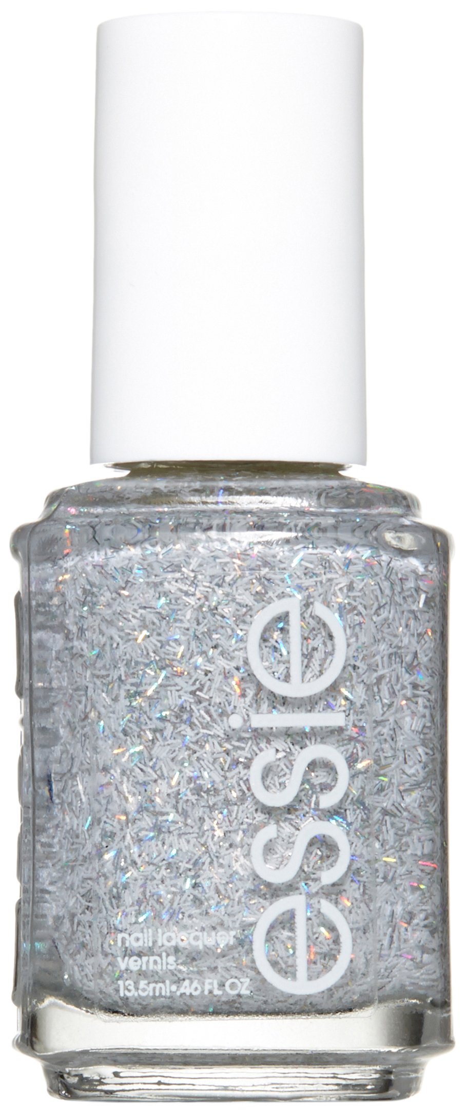 Foto 3 pulgar | Esmalte De Uñas Essie Glossy Shine Finish Peak Of Chic 13,5 Ml - Venta Internacional.