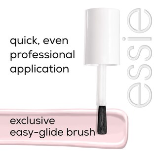 Foto 5 | Esmalte De Uñas Essie Glossy Shine Finish Peak Of Chic 13,5 Ml - Venta Internacional.