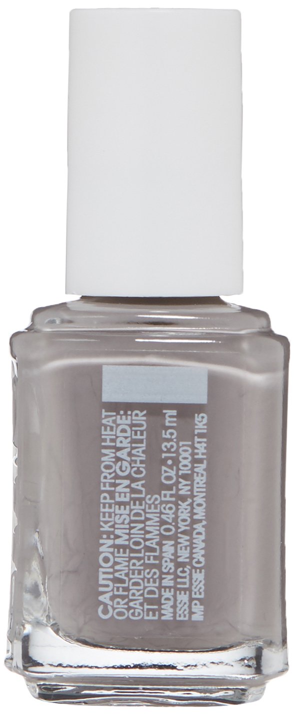 Foto 4 pulgar | Esmalte de Uñas Essie Treat Love & Color Right Hooked 13,5 Ml - Venta Internacional