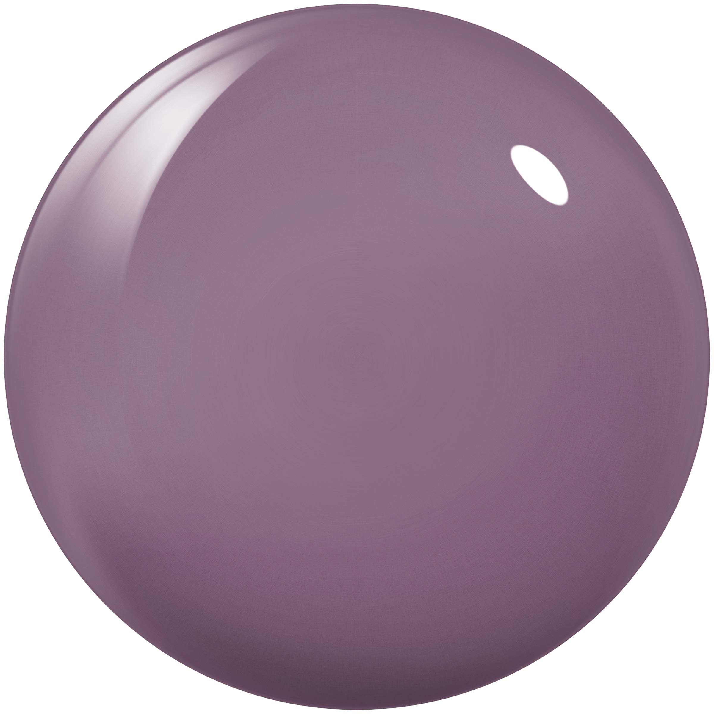 Foto 3 pulgar | Esmalte De Uñas Essie Treat Love & Color Tone It Up 13,5 Ml - Venta Internacional.