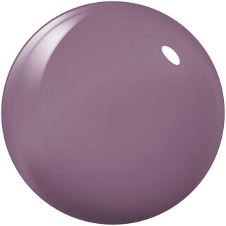 Foto 2 | Esmalte De Uñas Essie Treat Love & Color Tone It Up 13,5 Ml - Venta Internacional.