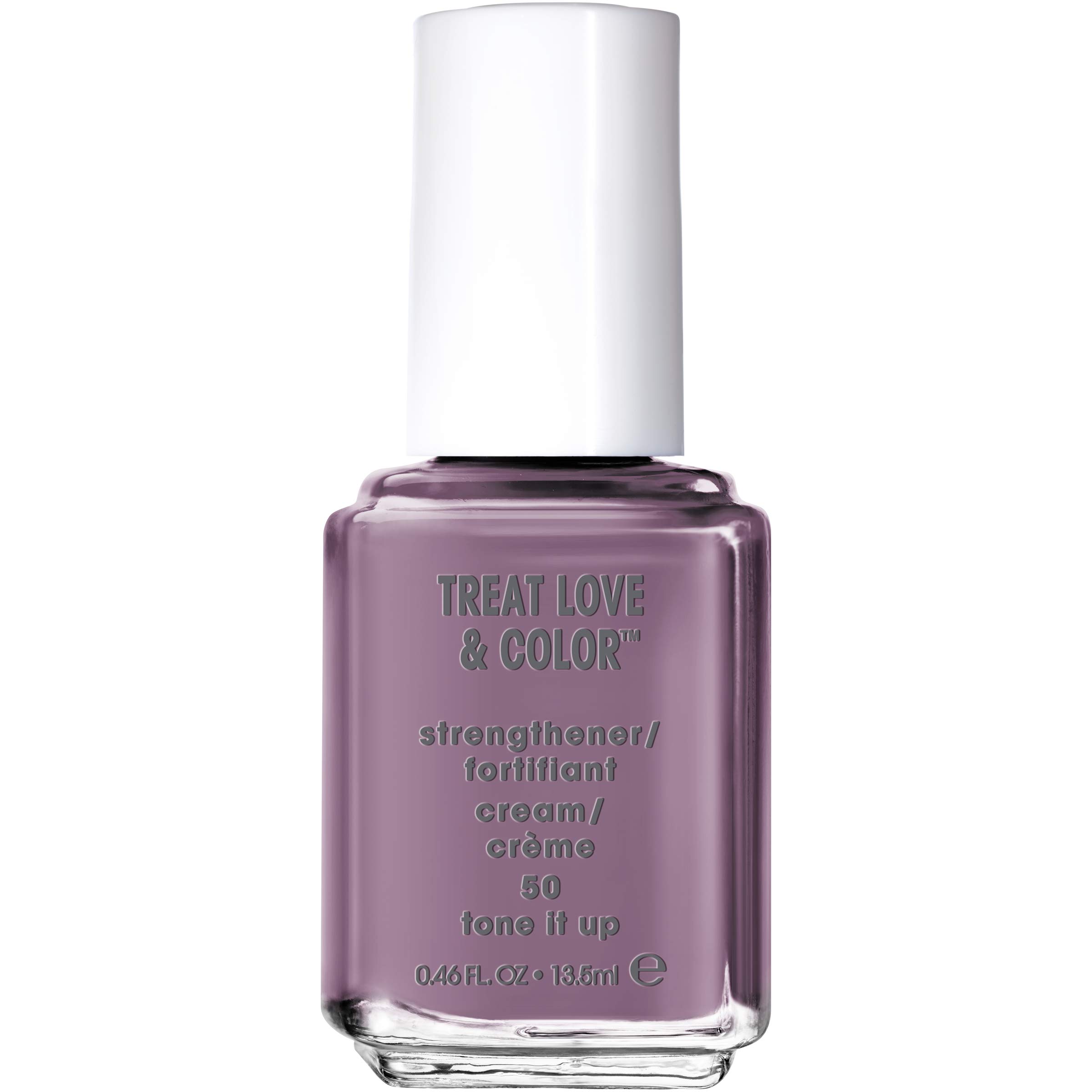 Foto 7 pulgar | Esmalte De Uñas Essie Treat Love & Color Tone It Up 13,5 Ml - Venta Internacional.