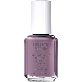 Foto 6 | Esmalte De Uñas Essie Treat Love & Color Tone It Up 13,5 Ml - Venta Internacional.