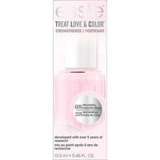 Foto 1 | Esmalte De Uñas Essie Treat Love & Color Soul Happy 13,5 Ml - Venta Internacional.