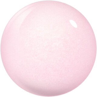 Foto 2 | Esmalte De Uñas Essie Treat Love & Color Soul Happy 13,5 Ml - Venta Internacional.