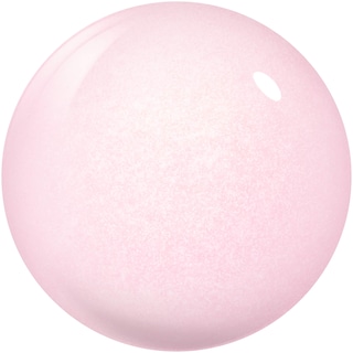 Foto 3 | Esmalte De Uñas Essie Treat Love & Color Soul Happy 13,5 Ml - Venta Internacional.