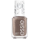 Esmalte De Uñas Essie Edición Limitada San Valentín 2022 - Venta Internacional.
