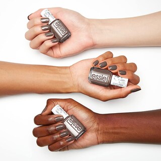 Foto 2 | Esmalte De Uñas Essie Edición Limitada San Valentín 2022 - Venta Internacional.