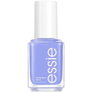 Foto 1 | Esmalte De Uñas Essie Salon-quality Feel The Fizzle Purple 13 Ml - Venta Internacional.