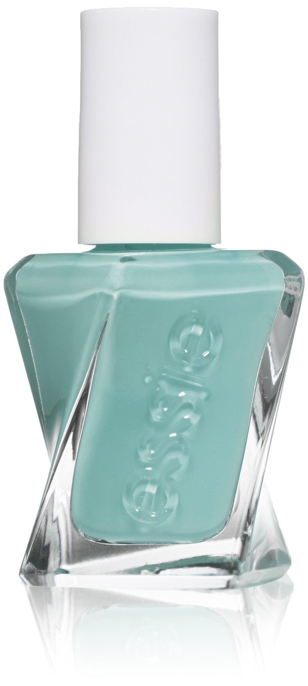 Foto 2 pulgar | Esmalte de Uñas Essie Gel Couture Beauty Nap 13,5 Ml - Venta Internacional