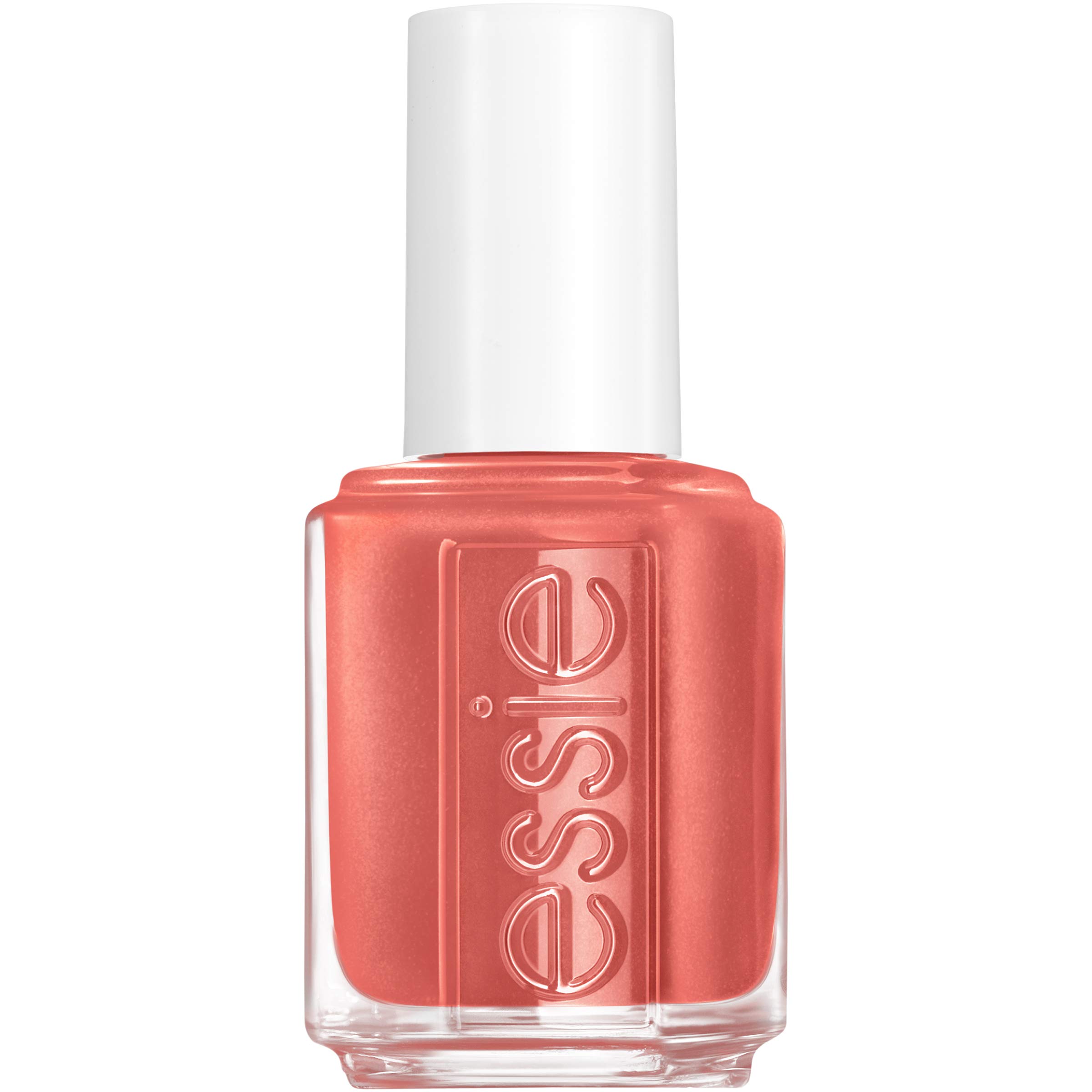 Esmalte De Uñas Essie Edición Limitada Colección Primavera 2021 - Venta Internacional.