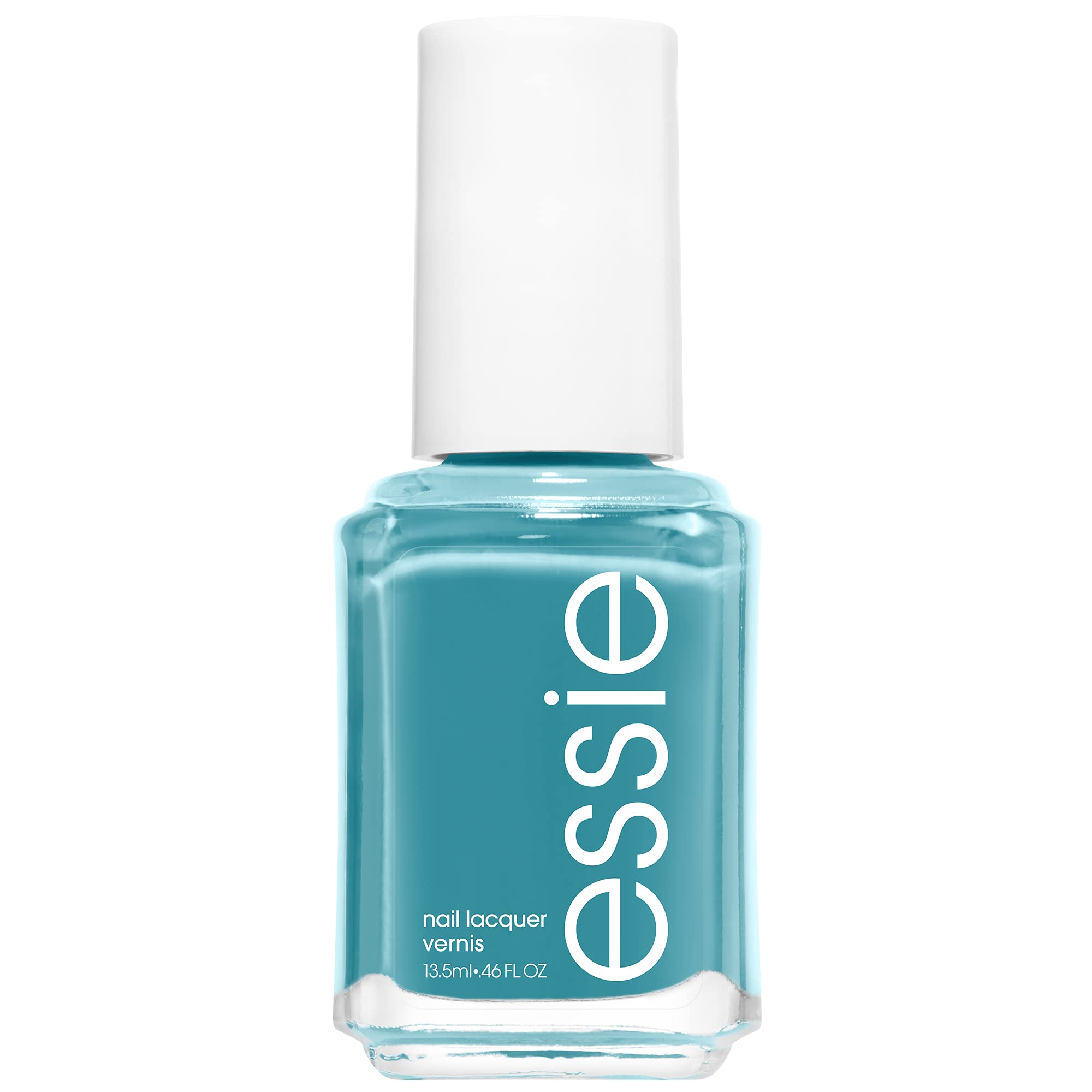 Foto 2 pulgar | Esmalte de Uñas Essie Garden Variety Glossy Shine 13,5 Ml - Venta Internacional