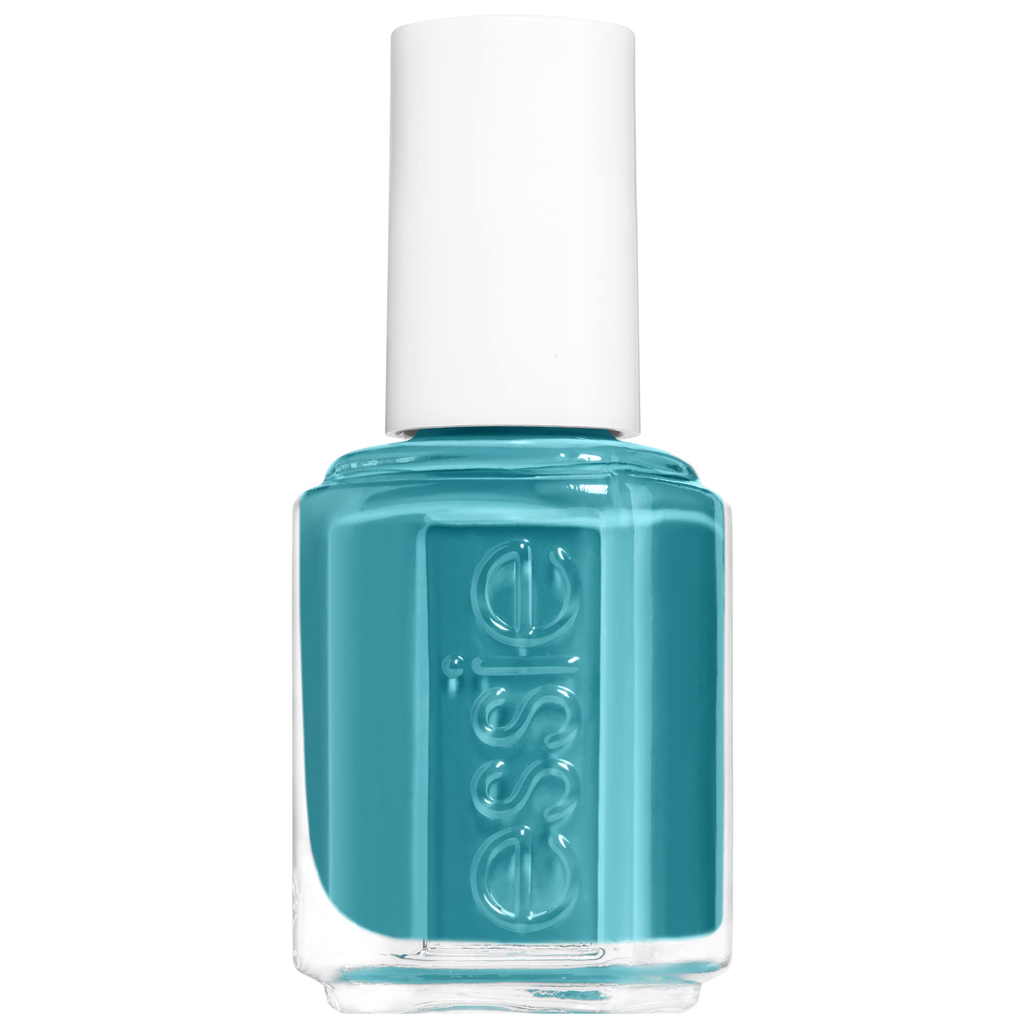 Foto 3 pulgar | Esmalte de Uñas Essie Garden Variety Glossy Shine 13,5 Ml - Venta Internacional