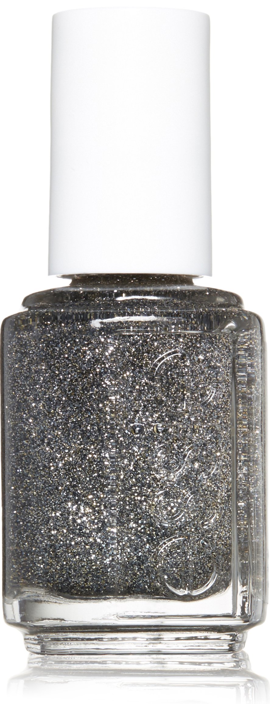 Foto 2 pulgar | Esmalte De Uñas Essie Glossy Shine Finish Ignite The Night 13 Ml - Venta Internacional.