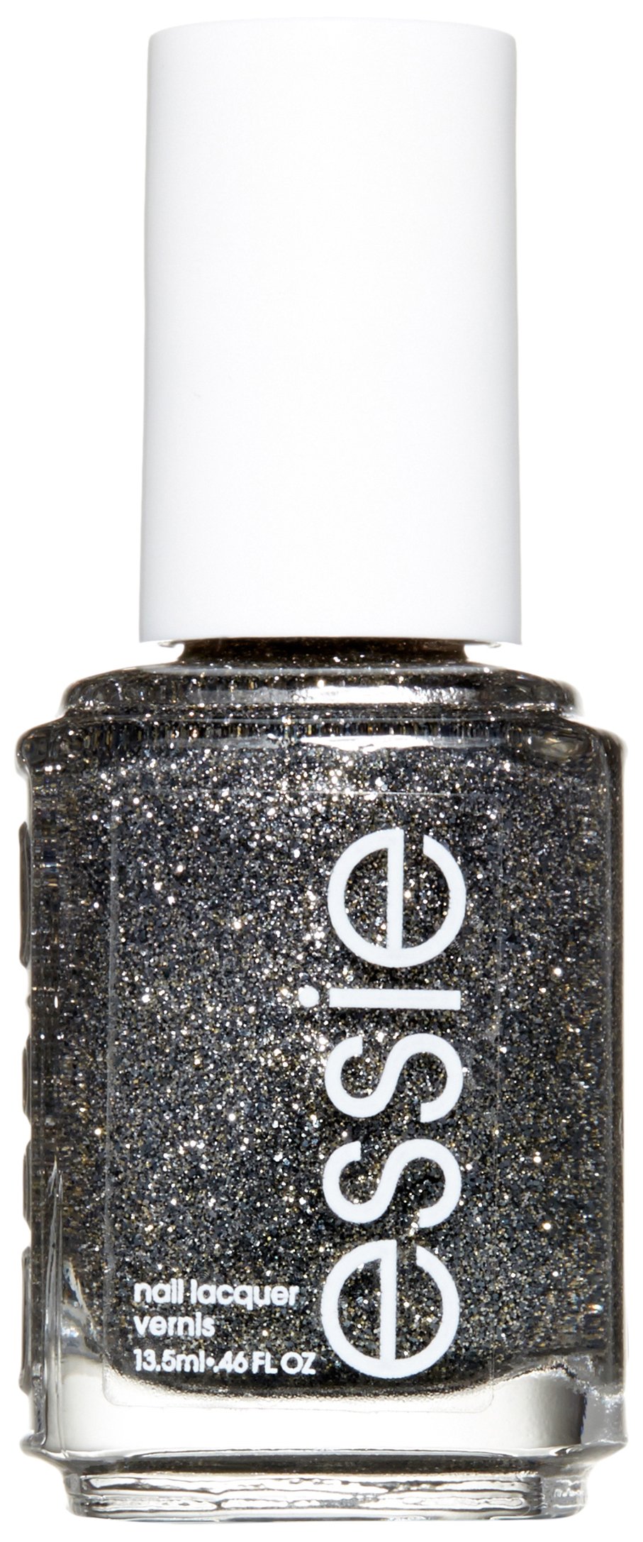 Foto 3 pulgar | Esmalte De Uñas Essie Glossy Shine Finish Ignite The Night 13 Ml - Venta Internacional.