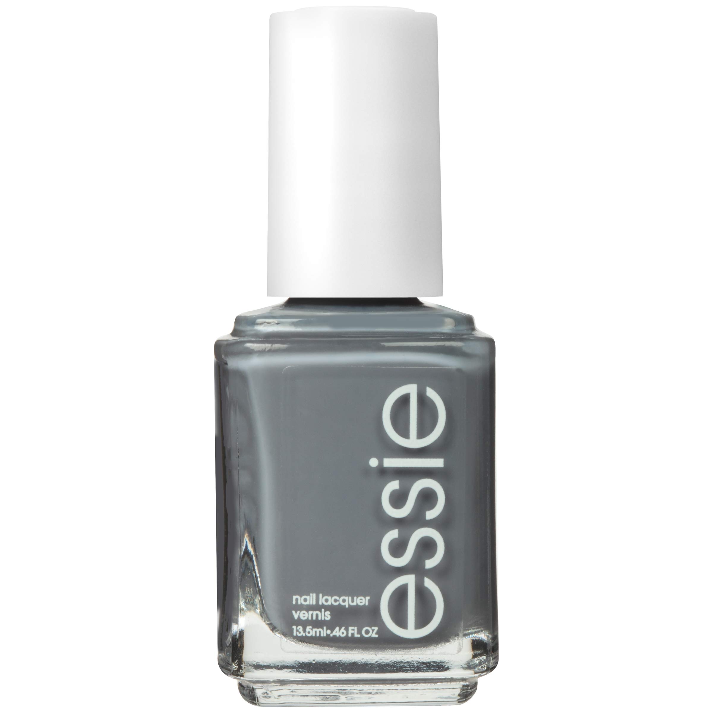 Foto 2 pulgar | Esmalte De Uñas Essie Glossy Shine Finish Petal Pushers, 13,5 Ml - Venta Internacional.