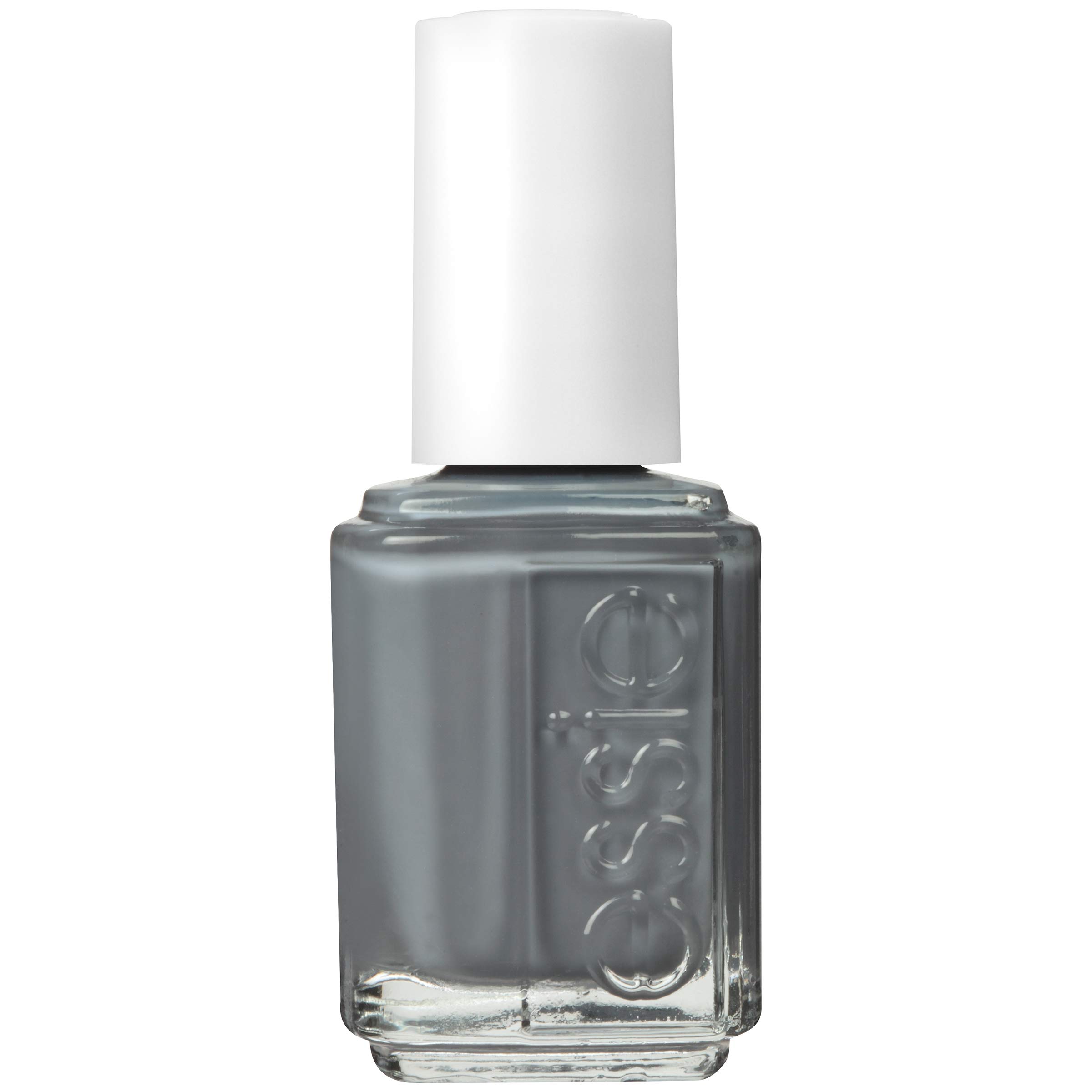 Foto 3 pulgar | Esmalte De Uñas Essie Glossy Shine Finish Petal Pushers, 13,5 Ml - Venta Internacional.