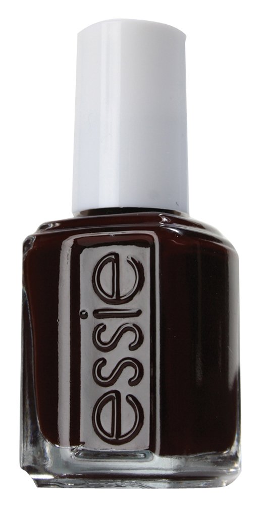 Esmalte De Uñas Essie Wicked 56ml - Venta Internacional.