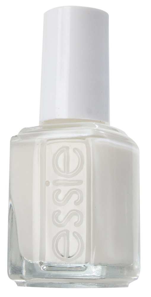 Foto 2 pulgar | Esmalte De Uñas Essie Waltz 56 Ml Sheer White French Manicure - Venta Internacional.