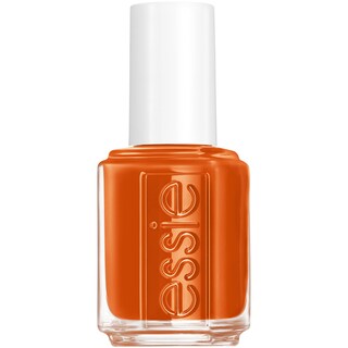 Foto 1 | Esmalte de Uñas Essie Ferris de Them All 13,6 ml - Venta Internacional