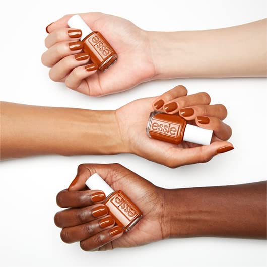 Foto 4 pulgar | Esmalte de Uñas Essie Ferris de Them All 13,6 ml - Venta Internacional