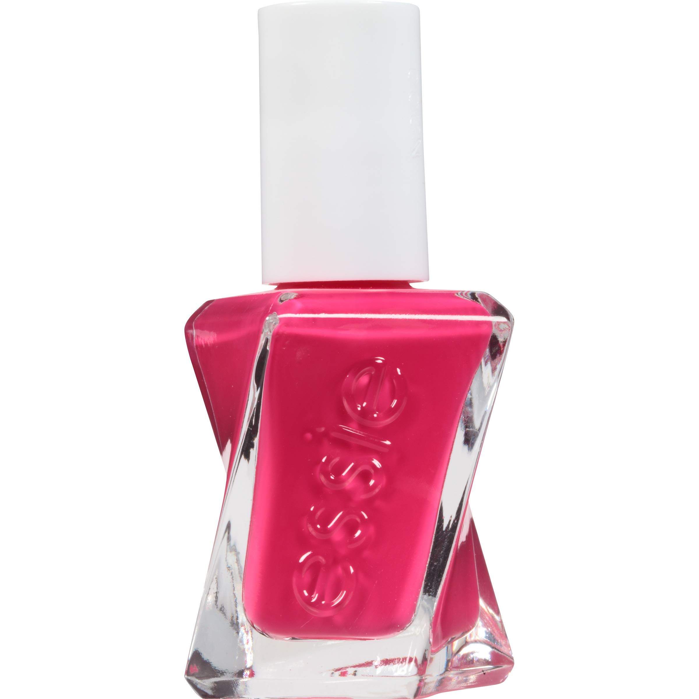 Esmalte De Uñas Essie Gel Couture The It-factor 13,5 Ml - Venta Internacional.