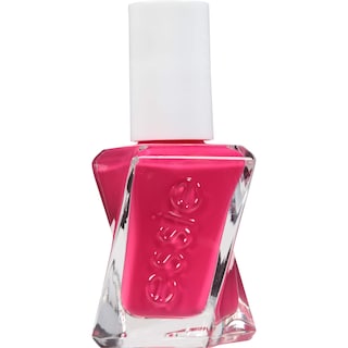 Foto 1 | Esmalte De Uñas Essie Gel Couture The It-factor 13,5 Ml - Venta Internacional.