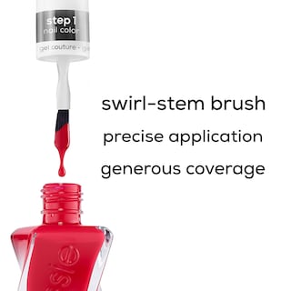 Foto 4 | Esmalte De Uñas Essie Gel Couture The It-factor 13,5 Ml - Venta Internacional.