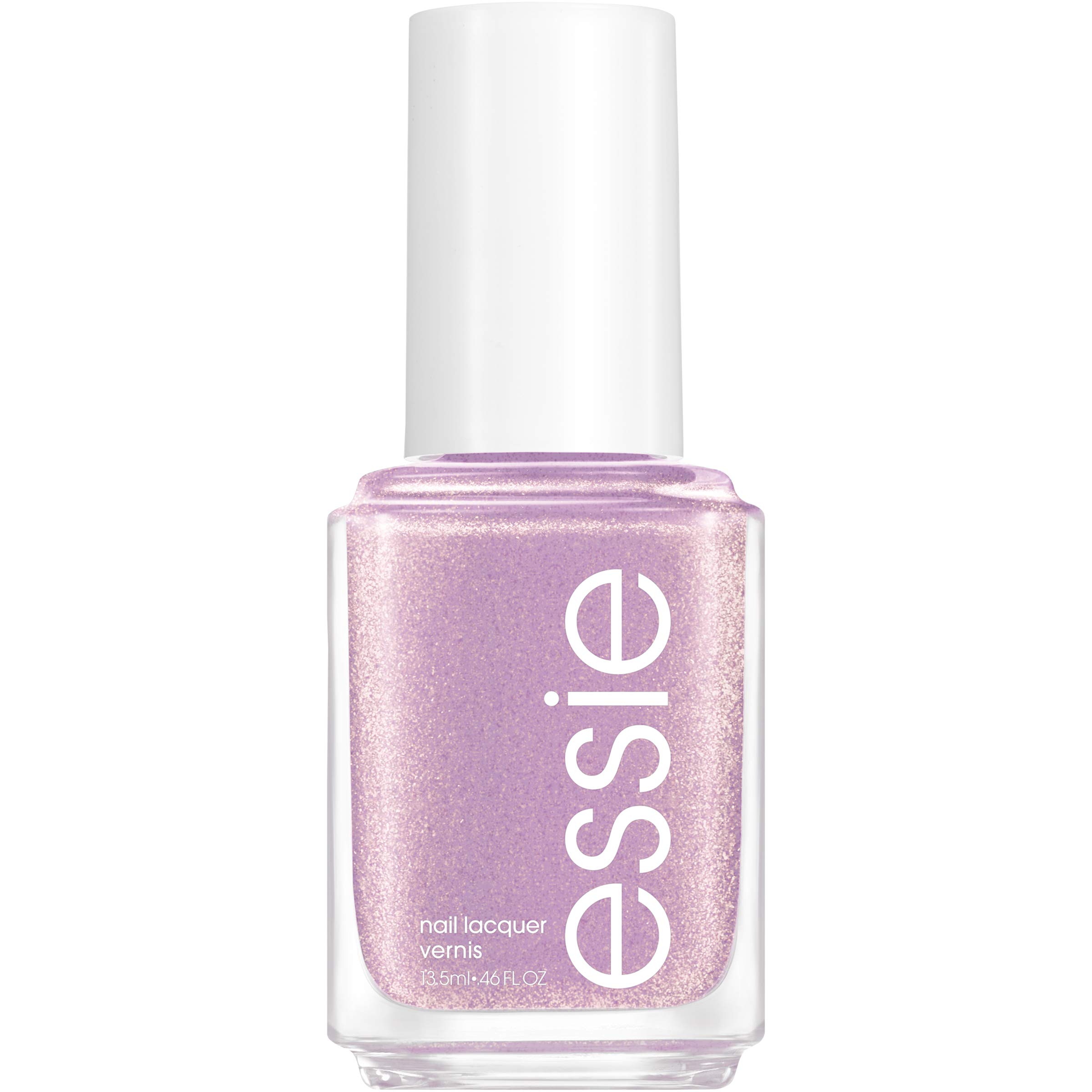 Esmalte De Uñas Essie Edición Limitada Winter Trend 2020 13ml - Venta Internacional.