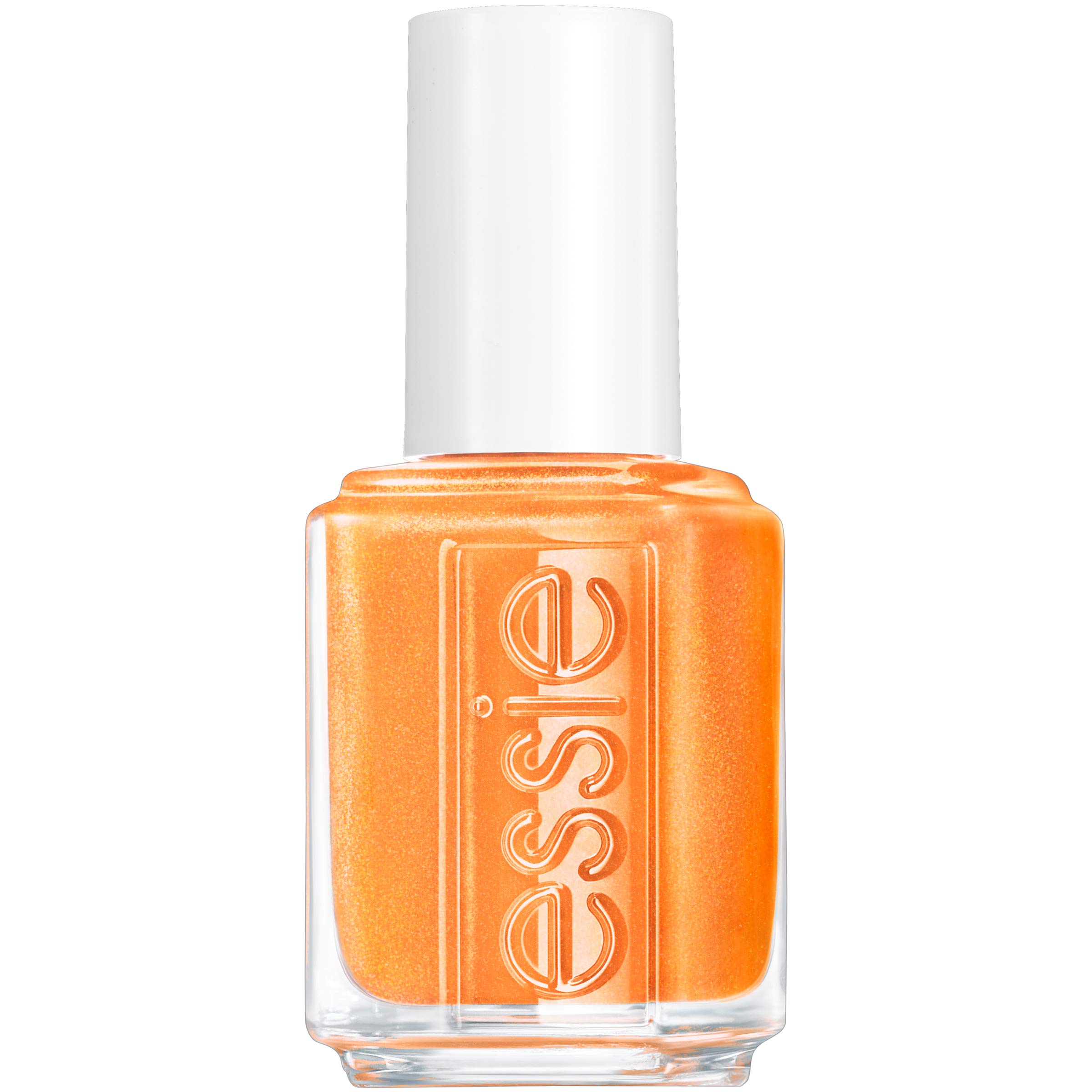 Esmalte de Uñas Essie Edición Limitada Fall Trend 2020 13 ml - Venta Internacional