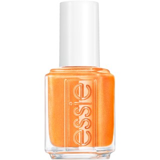 Foto 1 | Esmalte de Uñas Essie Edición Limitada Fall Trend 2020 13 ml - Venta Internacional
