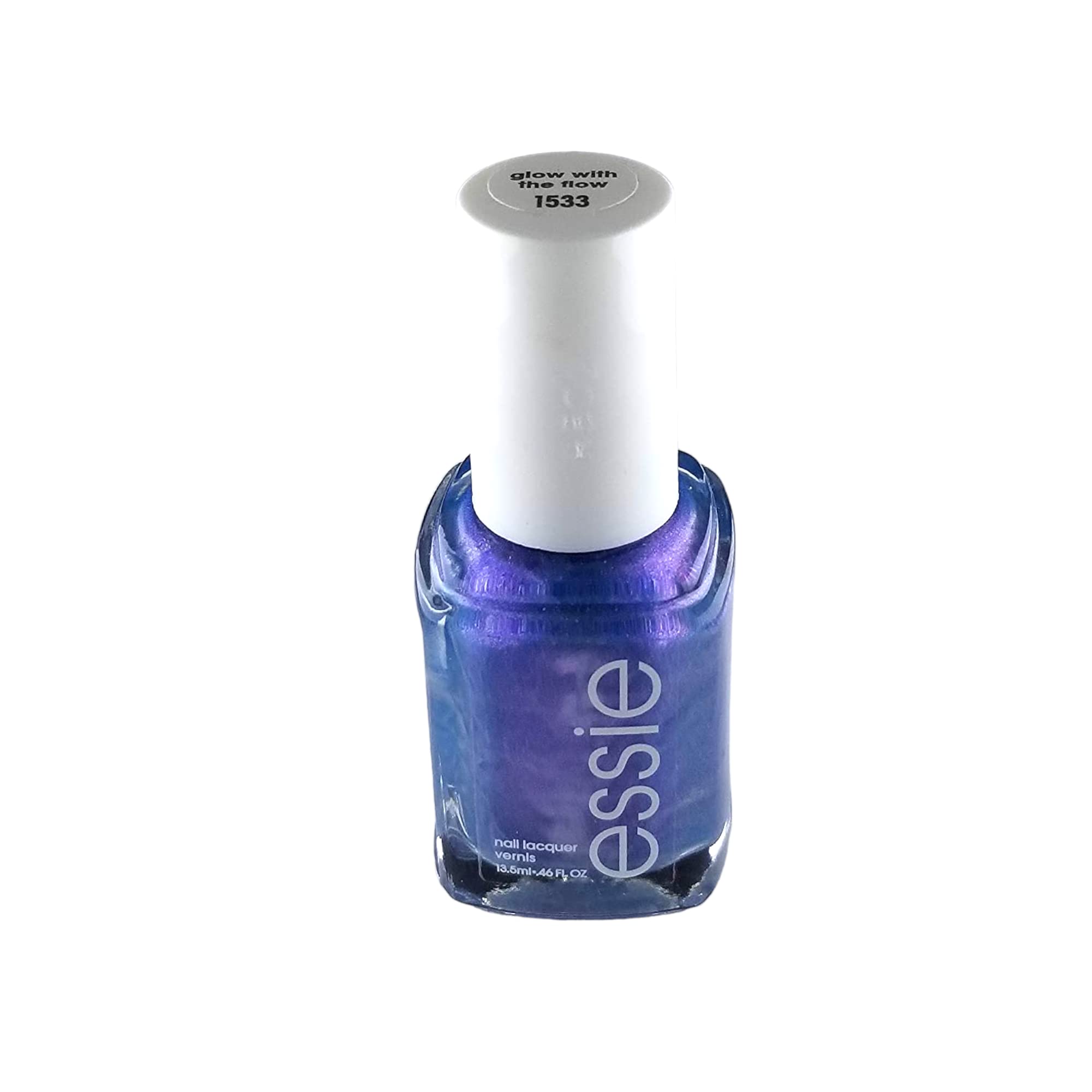 Foto 2 pulgar | Esmalte de Uñas Essie de 13.5 ml-Venta Internacional