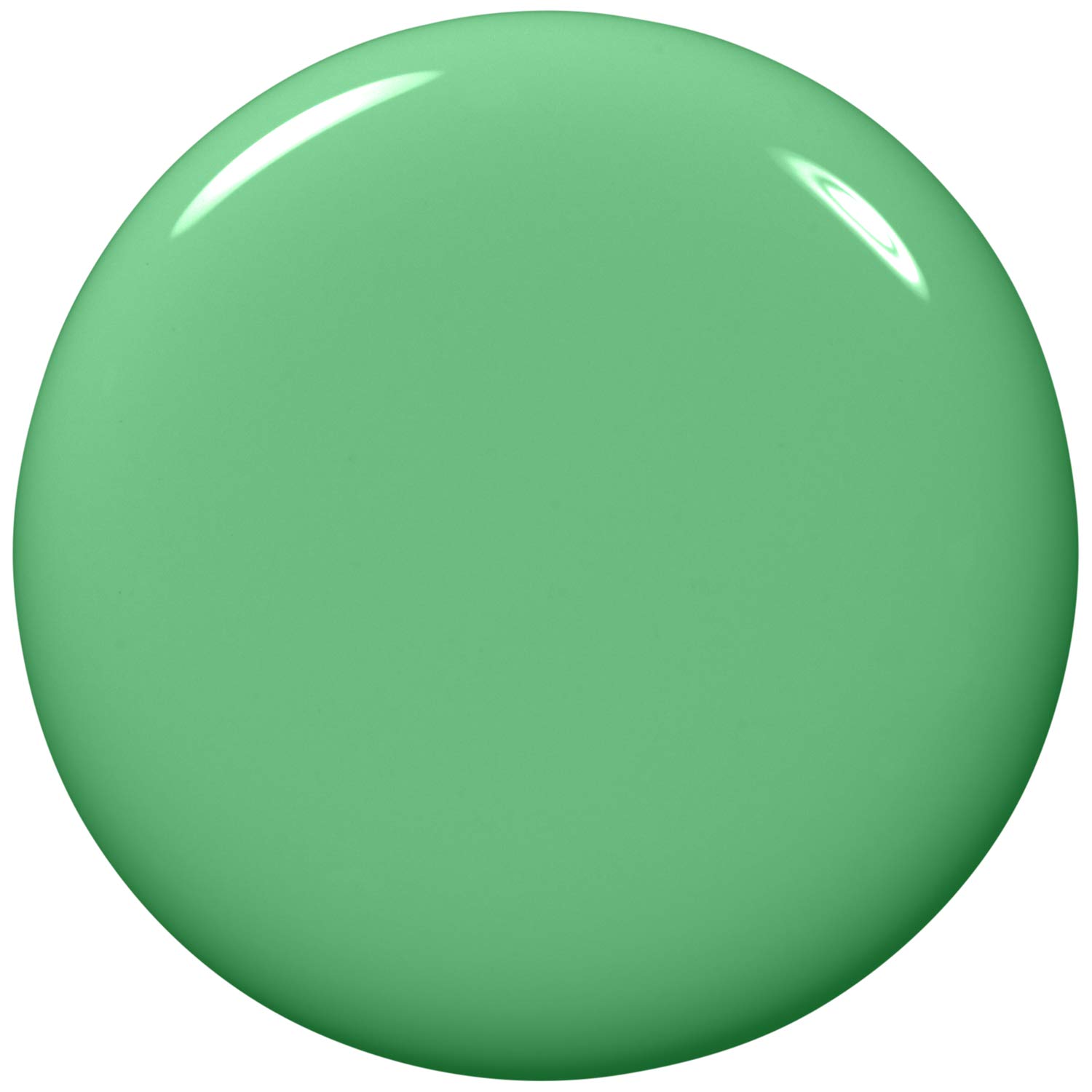 Foto 3 pulgar | Esmalte de Uñas Essie Glossy Shine Finish Mojito Madness 13,5 Ml - Venta Internacional