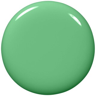Foto 2 | Esmalte de Uñas Essie Glossy Shine Finish Mojito Madness 13,5 Ml - Venta Internacional