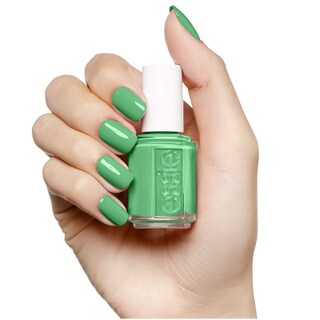 Foto 4 | Esmalte de Uñas Essie Glossy Shine Finish Mojito Madness 13,5 Ml - Venta Internacional