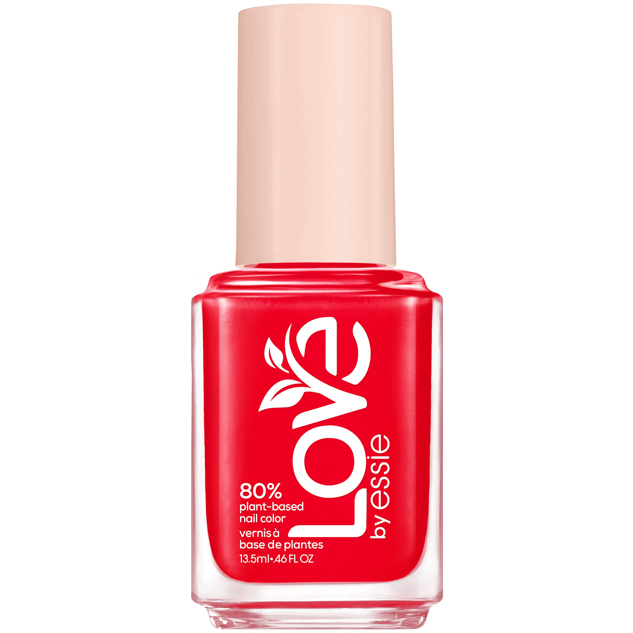 Foto 2 pulgar | Esmalte de Uñas Essie Love Lust For Life, 13,5 Ml, 80% Origen Vegetal - Venta Internacional