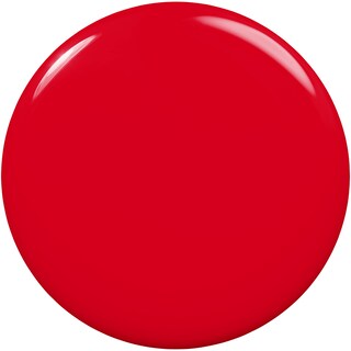 Foto 2 | Esmalte de Uñas Essie Love Lust For Life, 13,5 Ml, 80% Origen Vegetal - Venta Internacional