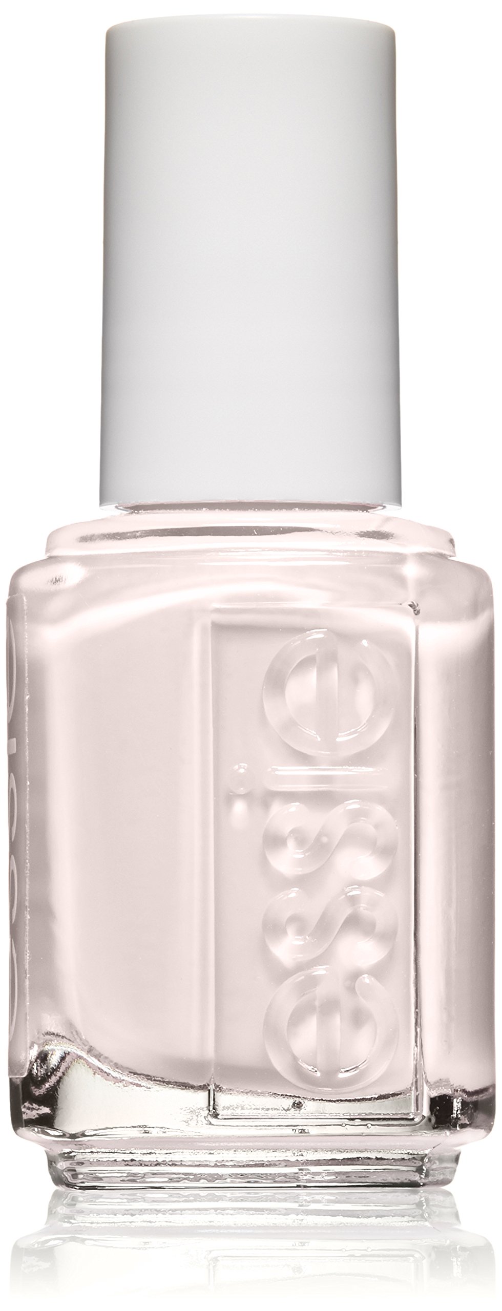 Foto 2 pulgar | Esmalte De Uñas Essie Glossy Shine Powder Pink Peak Show 13ml - Venta Internacional.