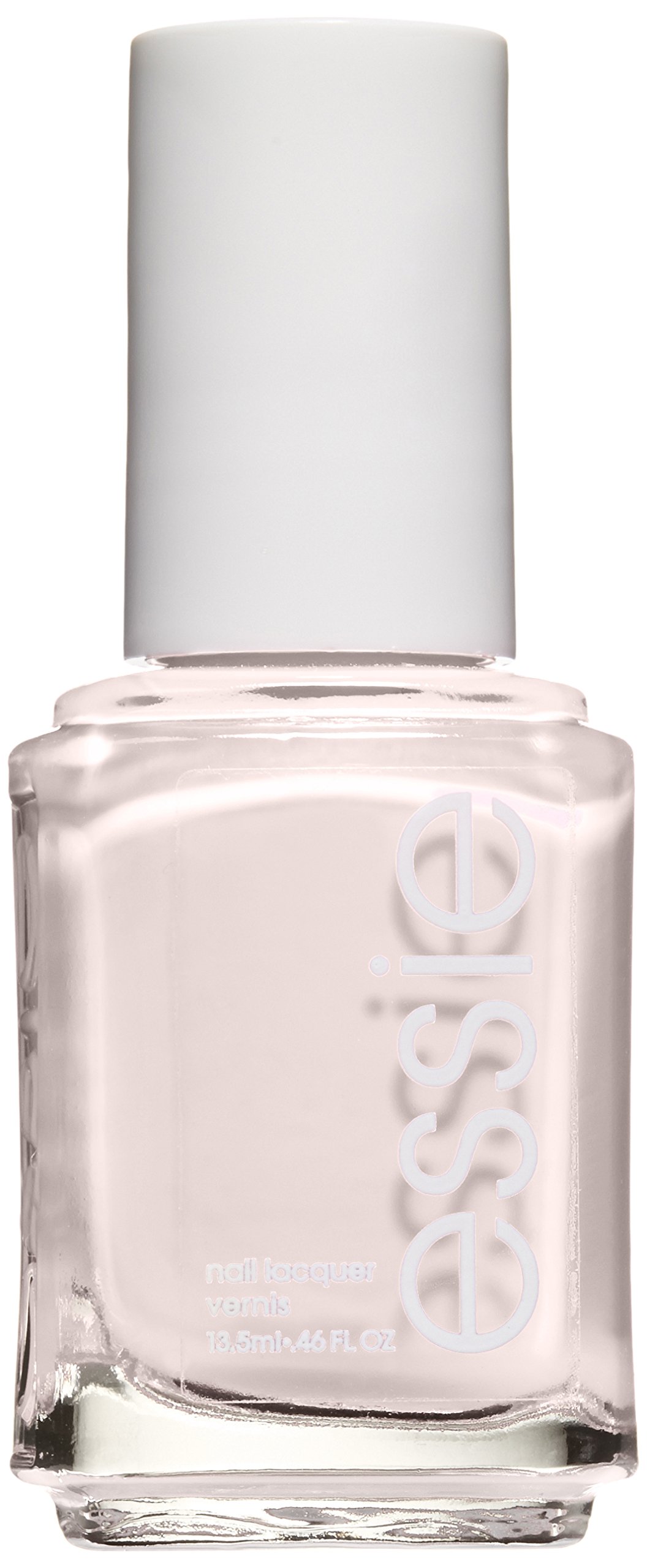 Foto 3 pulgar | Esmalte De Uñas Essie Glossy Shine Powder Pink Peak Show 13ml - Venta Internacional.