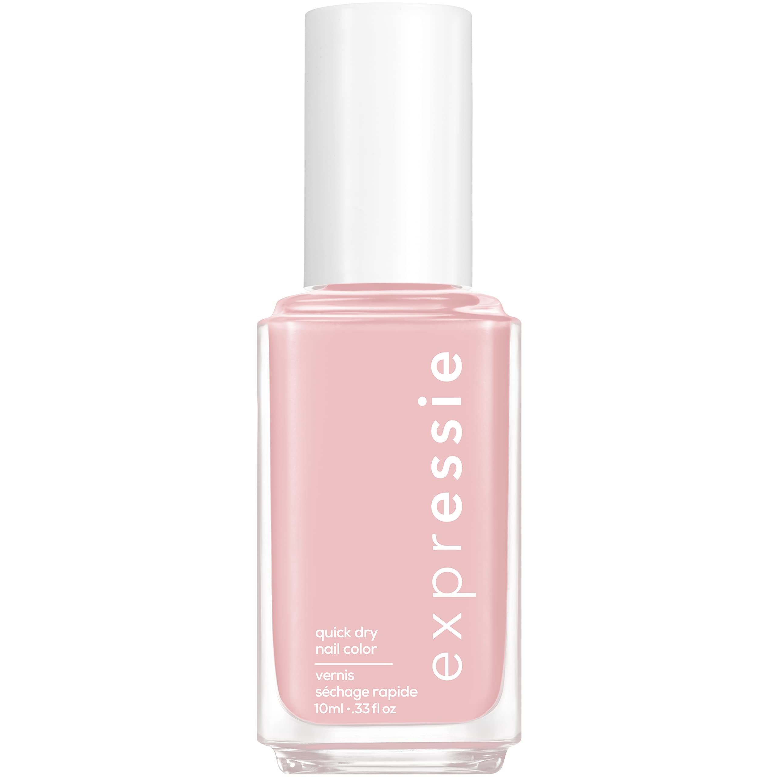 Foto 2 pulgar | Esmalte De Uñas Essie Expressie Quick-dry 8 Free Vegan 10 Ml - Venta Internacional.