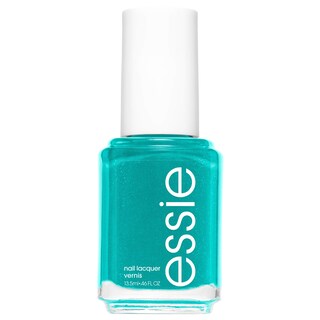 Foto 1 | Esmalte de Uñas Essie Naughty Nautical Glossy Shine 13.5 ml - Venta Internacional