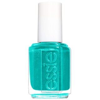 Foto 2 | Esmalte de Uñas Essie Naughty Nautical Glossy Shine 13.5 ml - Venta Internacional