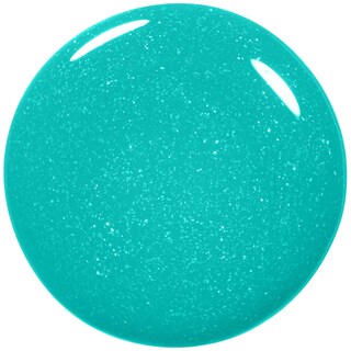 Foto 3 | Esmalte de Uñas Essie Naughty Nautical Glossy Shine 13.5 ml - Venta Internacional