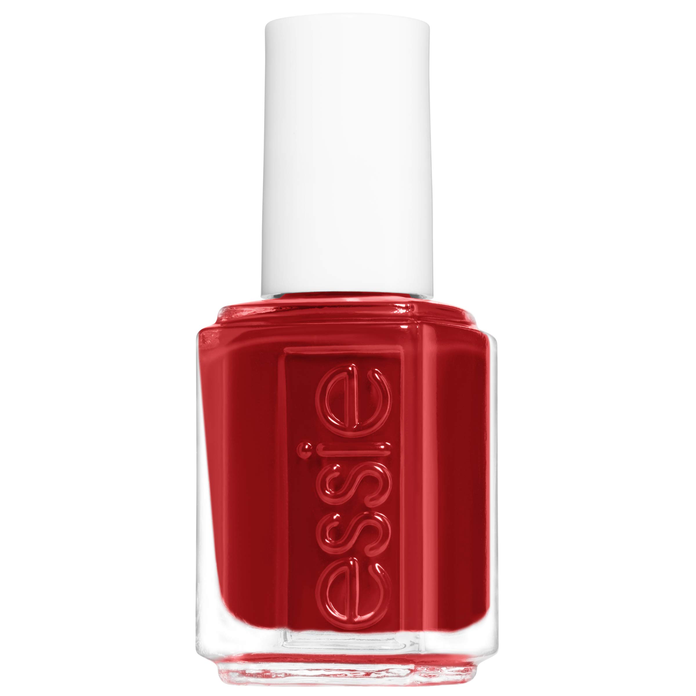 Foto 3 pulgar | Esmalte De Uñas Essie Glossy Shine Finish With The Band, 13,5 Ml - Venta Internacional.