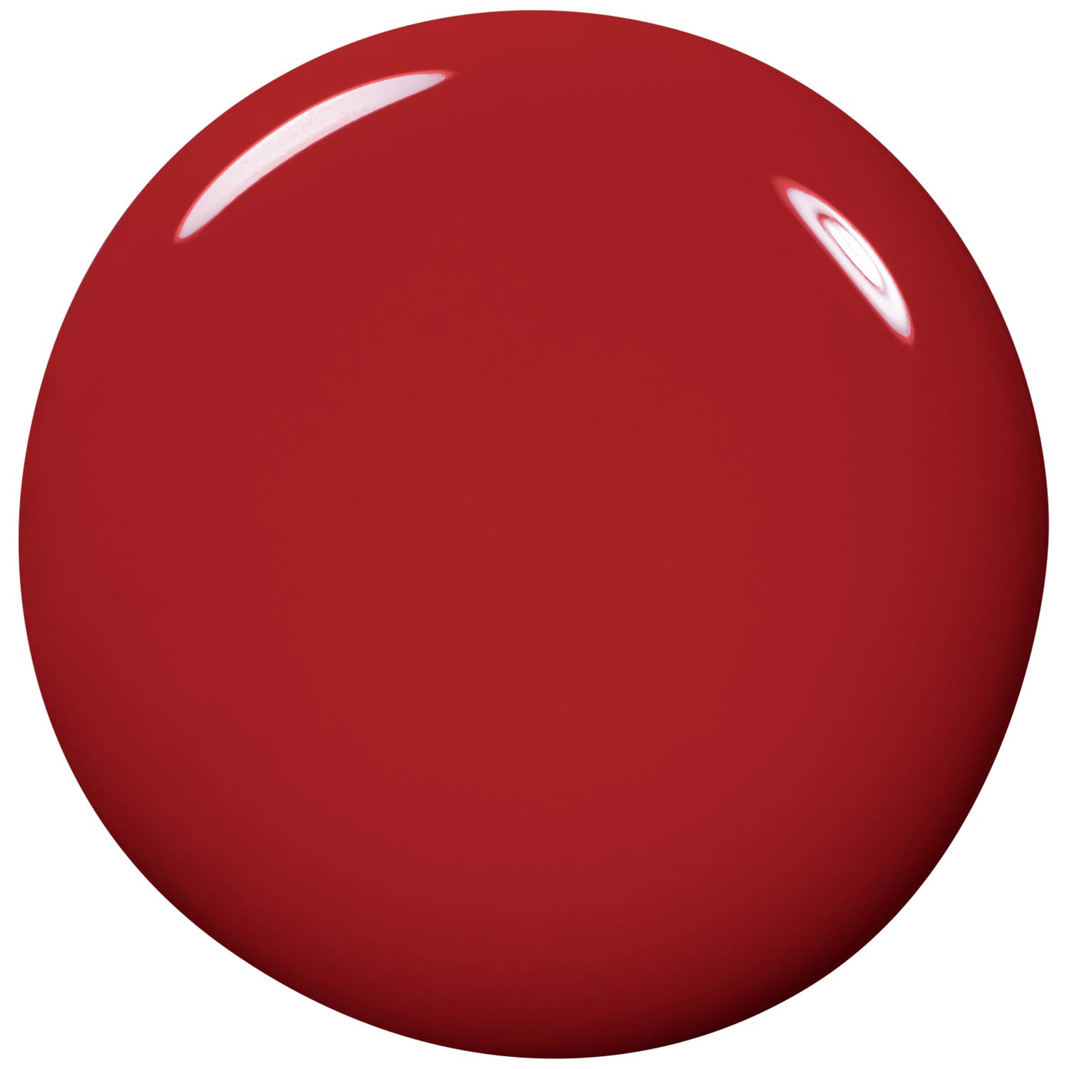 Foto 4 pulgar | Esmalte De Uñas Essie Glossy Shine Finish With The Band, 13,5 Ml - Venta Internacional.