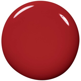 Foto 3 | Esmalte De Uñas Essie Glossy Shine Finish With The Band, 13,5 Ml - Venta Internacional.