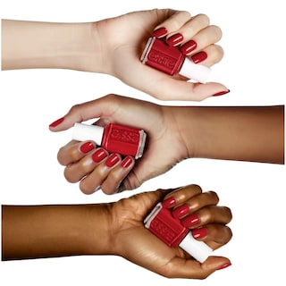 Foto 4 | Esmalte De Uñas Essie Glossy Shine Finish With The Band, 13,5 Ml - Venta Internacional.