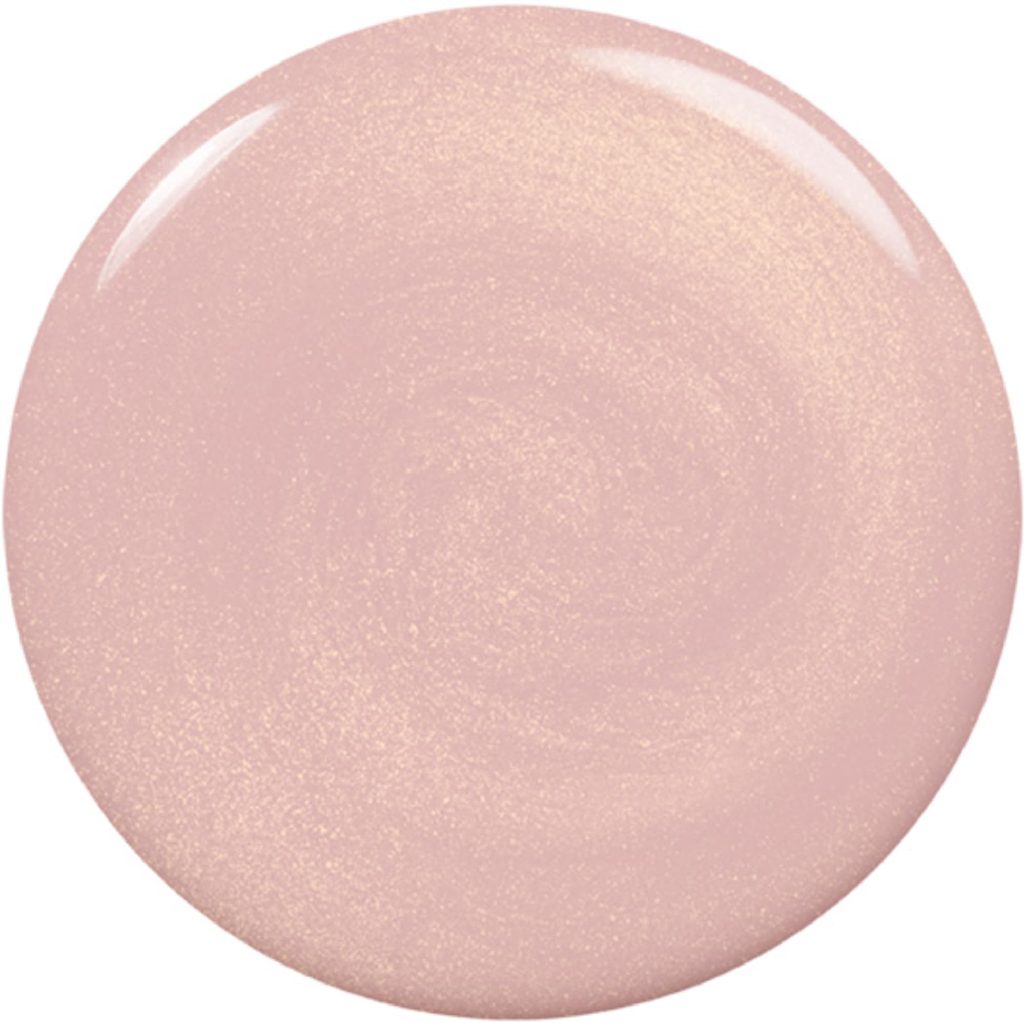 Foto 2 | Esmalte De Uñas Essie Gel Couture Last Nightie 13,5 Ml - Venta Internacional.