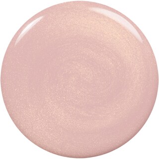 Foto 2 | Esmalte De Uñas Essie Gel Couture Last Nightie 13,5 Ml - Venta Internacional.