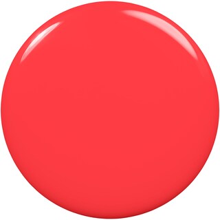 Foto 2 | Esmalte De Uñas Essie Salon-quality 8 Free, Color Rojo Coral Vegano, 13,5 Ml - Venta Internacional.